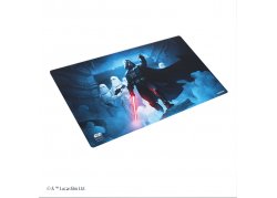 Star Wars: Unlimited Playmat - DARTH VADER